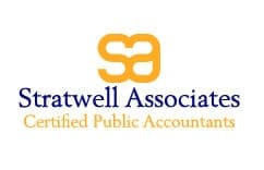 STRATWELL
